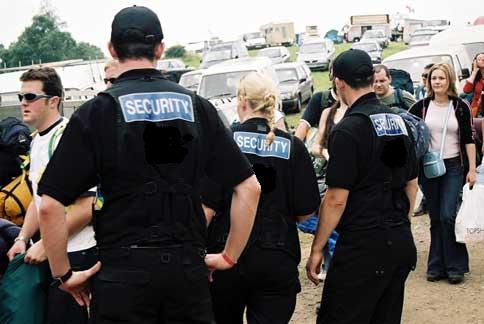 Security Jobs In Nj >> Guardex Security One Of The Leading Security Companies In Nj Security Jobs In Nj >> Guardex Security One Of The Leading Security Companies In Nj