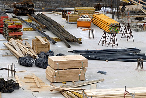 Industrial Provides, Tools, MRO Merchandise & More Industrial Provides, Tools, MRO Merchandise & More