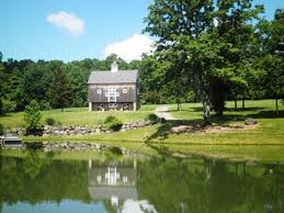 Alexandria Township