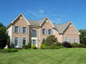 Bethlehem Township