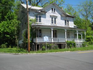 Centerville