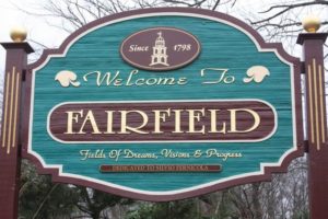 Fair Lawn