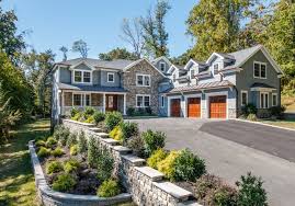 Fairmount