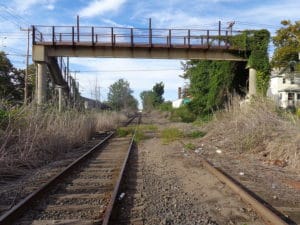 Fairview