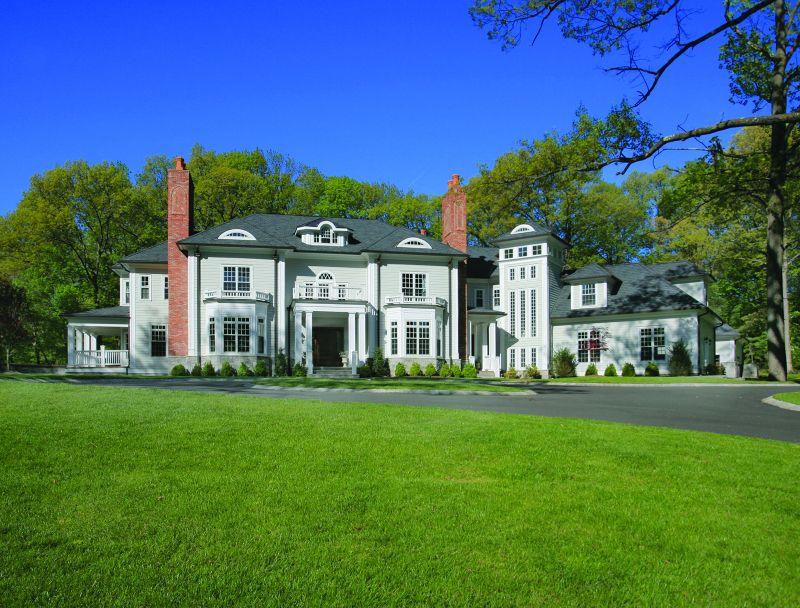 Security Guards in Far Hills, NJ GuardEX