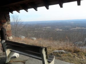 Frankford Township