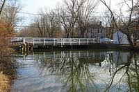 Griggstown