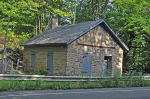 Hardyston Township
