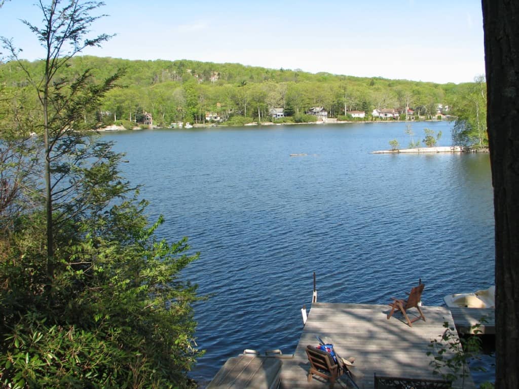 Security Guards in Highland Lakes, NJ GuardEX