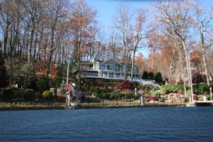 Hopatcong
