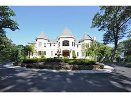 Lebanon Township