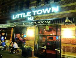 Littletown