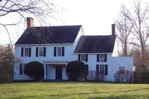 Millstone