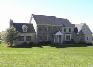 Mount Salem