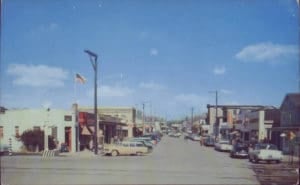 Netcong