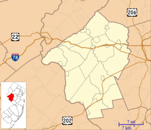 Quakertown