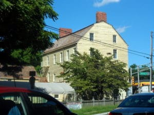 Rahway