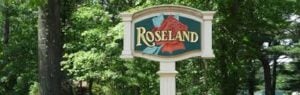 Roseland
