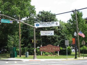 Roselle Park