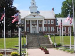 Union Township
