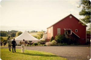 Unionville