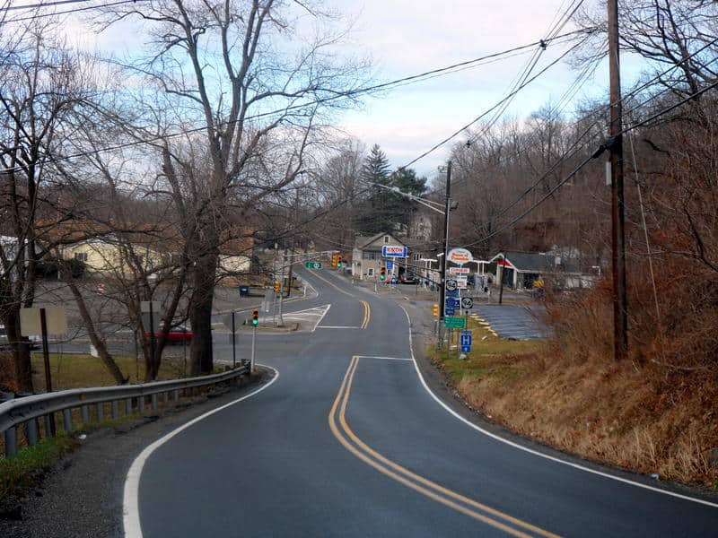 Security Guards in Vernon Township, NJ GuardEX
