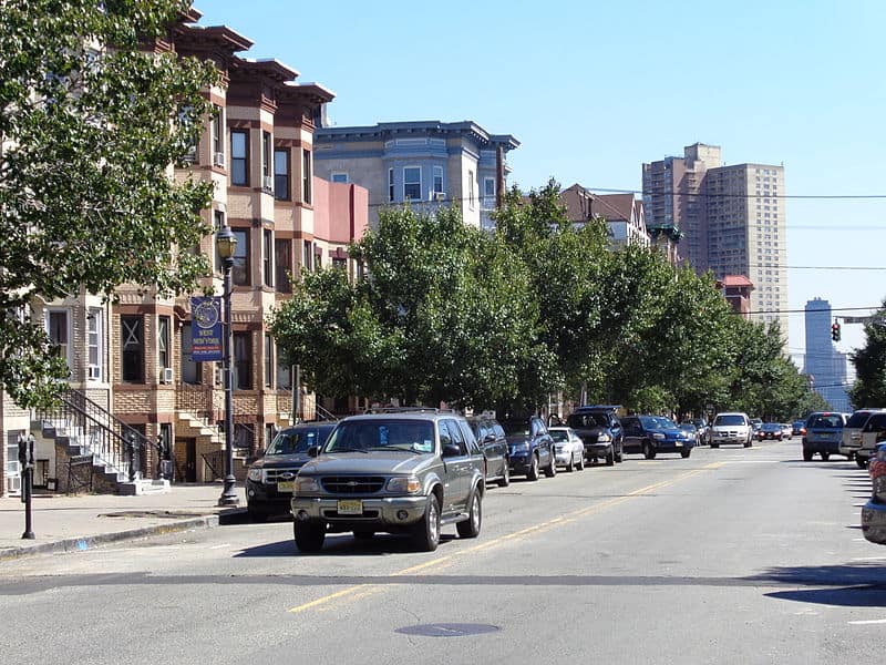 Security Guards in West Orange, NJ GuardEX